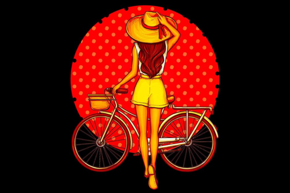 Hotboxx, AbueKev & Vampire Sex - Wanna Know Sumthing About Ya EP (Cover) (1)